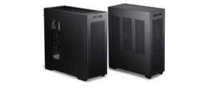 Phanteks کیس های جدید Enthoo Server – KitGuru را راه اندازی کرد