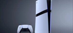 سونی در سال ۲۰۲۸ هیچ گونه بازی فیزیکی پلی استیشن را متوقف می کند – KitGuru