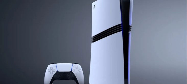 سونی در سال ۲۰۲۸ هیچ گونه بازی فیزیکی پلی استیشن را متوقف می کند – KitGuru