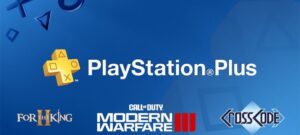 خط تولید PlayStation Plus Essential ماه جولای اکنون در دسترس است – KitGuru