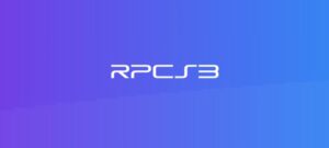 شبیه‌ساز پلی‌استیشن ۳ RPCS3 با ۷۵ درصد از کتابخانه‌اش در حال حاضر به‌طور کامل «قابل پخش» – KitGuru به نقطه عطف جدیدی دست می‌یابد.