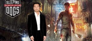طبق گفته Simu Liu – KitGuru، فیلم Sleeping Dogs به زودی به‌روزرسانی‌های واقعاً مثبت دریافت می‌کند.