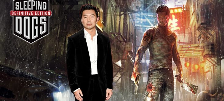 طبق گفته Simu Liu – KitGuru، فیلم Sleeping Dogs به زودی به‌روزرسانی‌های واقعاً مثبت دریافت می‌کند.