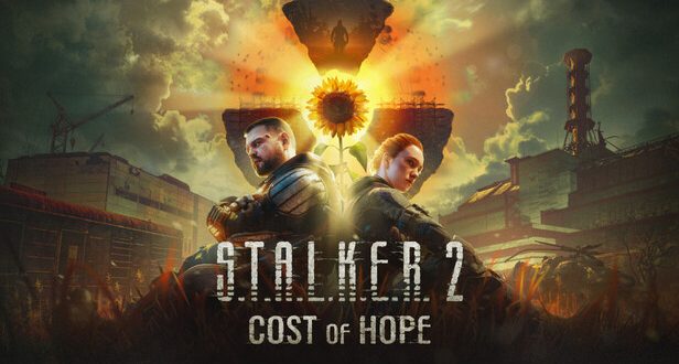 Stalker 2 به لطف قرارداد Xbox Game Pass – KitGuru، هزینه خودش را پرداخت کرد