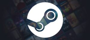 به‌روزرسانی Steam Client کدک ویدیویی «PyroWave» جدیدی را برای استریم بازی با تاخیر کم معرفی می‌کند – KitGuru