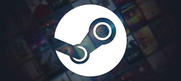 به‌روزرسانی Steam Client کدک ویدیویی «PyroWave» جدیدی را برای استریم بازی با تاخیر کم معرفی می‌کند – KitGuru