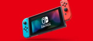 Nintendo Switch 1 سال آینده به طور رسمی در اروپا متوقف می شود – KitGuru