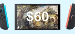 Octopath Traveler 1 و ۲ برای دریافت نسخه های Nintendo Switch 2 بدون مسیر ارتقا – KitGuru