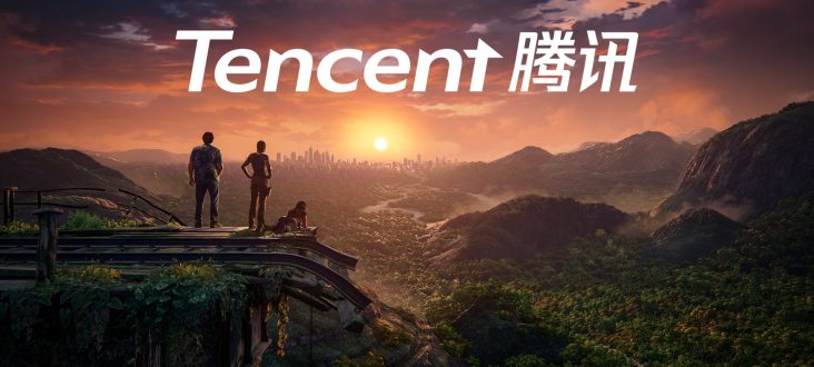 Tencent در حال توسعه یک بازی اکشن-ماجراجویی با الهام از Uncharted – KitGuru است.