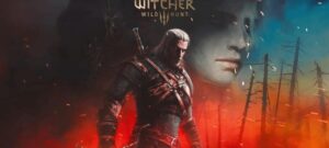 گسترش بازی The Witcher 3 Songs of the Past در Gamescom فاش می شود – KitGuru