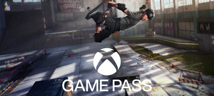 خط تولید Xbox Game Pass ماه جولای به طور رسمی معرفی شد – KitGuru