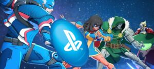 Marvel Tokon ظاهراً در بیش از ۱۳۰ کشور در Steam به دلیل نیازهای PSN مسدود شده است – KitGuru