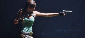 Tomb Raider: Catalyst بی سر و صدا تا سال ۲۰۲۸ به تعویق افتاد – KitGuru
