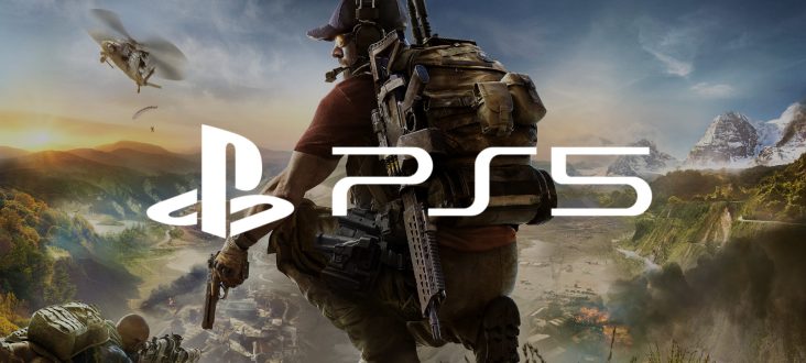 به نظر می رسد Ghost Recon Wildlands در حال دریافت به روز رسانی 4K60fps در کنسول های نسل فعلی است – KitGuru