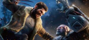 Marvel’s Wolverine Previews ماه آینده پخش می شود – KitGuru