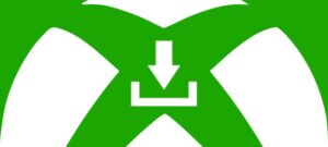 Xbox در حال بهبود نحوه مدیریت بارگیری بازی ها است – KitGuru
