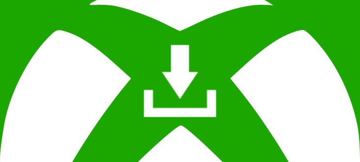 Xbox در حال بهبود نحوه مدیریت بارگیری بازی ها است – KitGuru