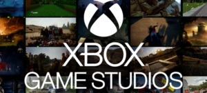 Xbox چرخش به «انحصارهای دائمی» – KitGuru را تأیید کرد