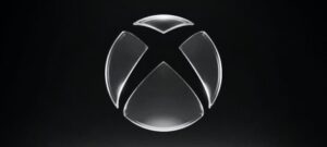 Xbox معاون مهندسی خود را تنها پس از ۳ ماه از دست داد – KitGuru