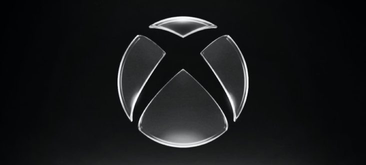 Xbox معاون مهندسی خود را تنها پس از ۳ ماه از دست داد – KitGuru
