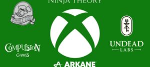 رسمی است: Xbox راه خود را از ۵ استودیو جدا می کند زیرا نزدیک به ۵۰۰۰ شغل در مایکروسافت کاهش می یابد – KitGuru