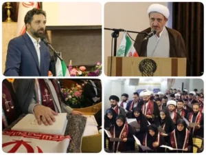 دادستان انتظامی قضات: اقتدار نظام قضایی در گرو برخورد عاقلانه، مقتدرانه و بی‌طرفانه با تمامی افراد، فارغ از جایگاه اجتماعی آنهاست