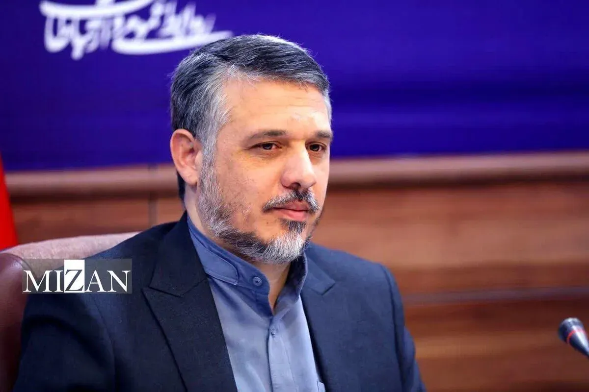 دادستان مشهد دستور برخورد قاطع با مروجین فساد و برهنگی را صادر کرد/ تشکیل شعب ویژه رسیدگی به پرونده‌های ناهنجاری اجتماعی