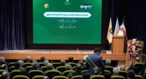 رئیس کل دادگستری خراسان رضوی: کارشناس رسمی دادگستری باید در اظهارنظر کارشناسی، حق را بدون کم‌وکاست بیان کند