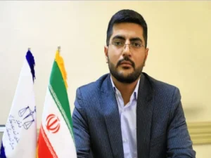 تعارض قوانین؛ مانع پنهان سنددار شدن بخش بزرگی از املاک