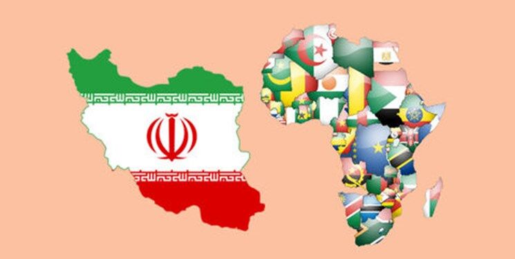 گام تازه ایران و آفریقای جنوبی برای تقویت مناسبات پولی و بانکی