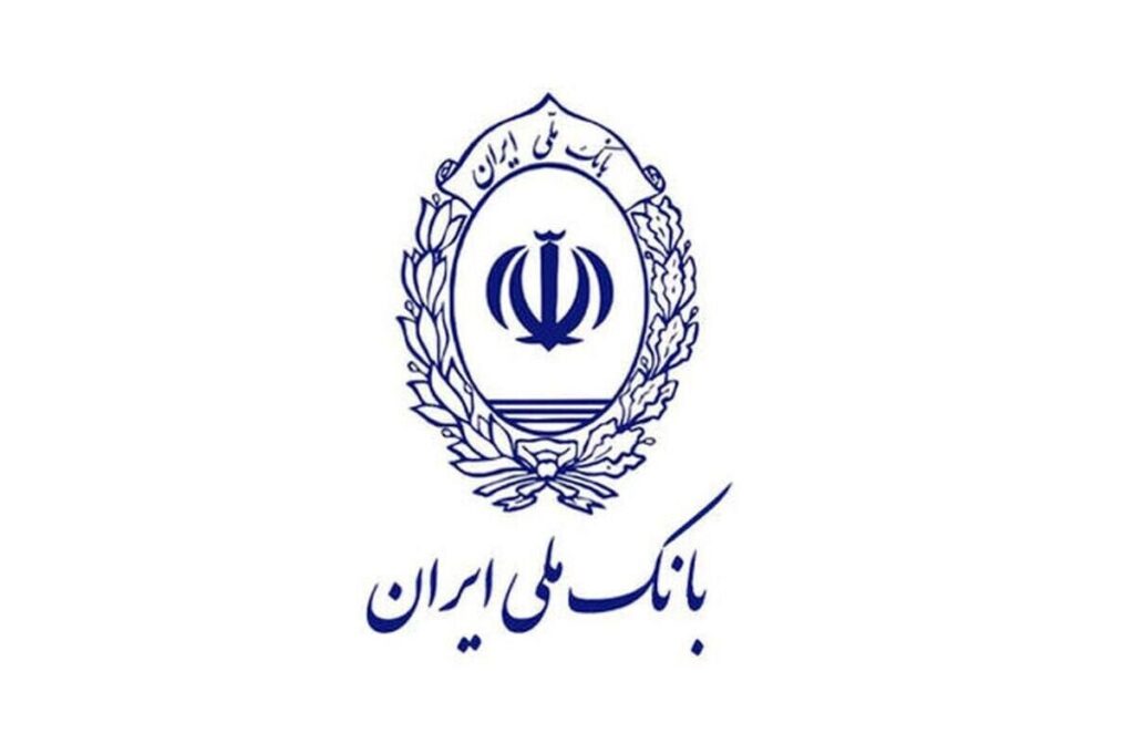 فرایند اصلاح مغایرت‌های تراکنشی و به‌روزرسانی مانده حساب‌ها در حال انجام است