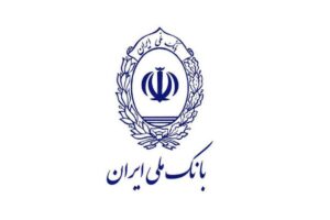 فرایند اصلاح مغایرت‌های تراکنشی و به‌روزرسانی مانده حساب‌ها در حال انجام است
