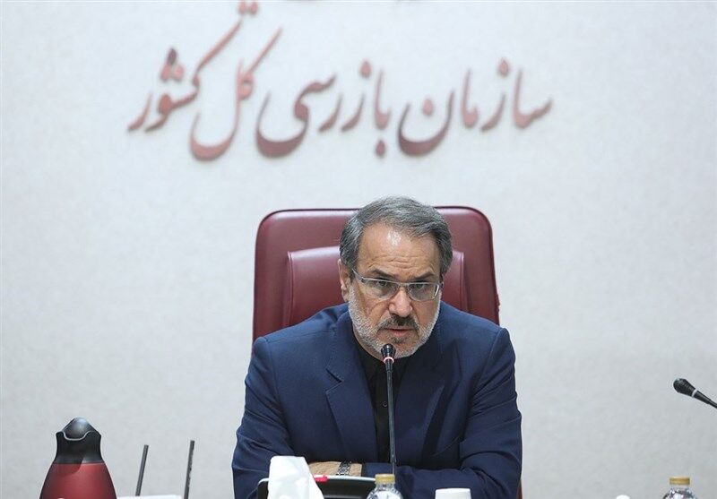 سازمان بازرسی به بانک‌ها هشدار داد