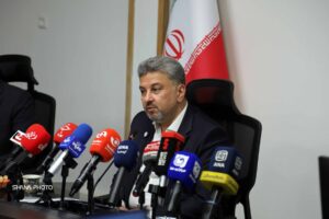 تأمین برق پایدار و کاهش محدودیت شهرک‌های صنعتی
