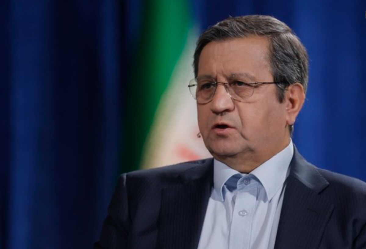 پیشنهاد ایران برای کریدور مالی مستقل بریکس