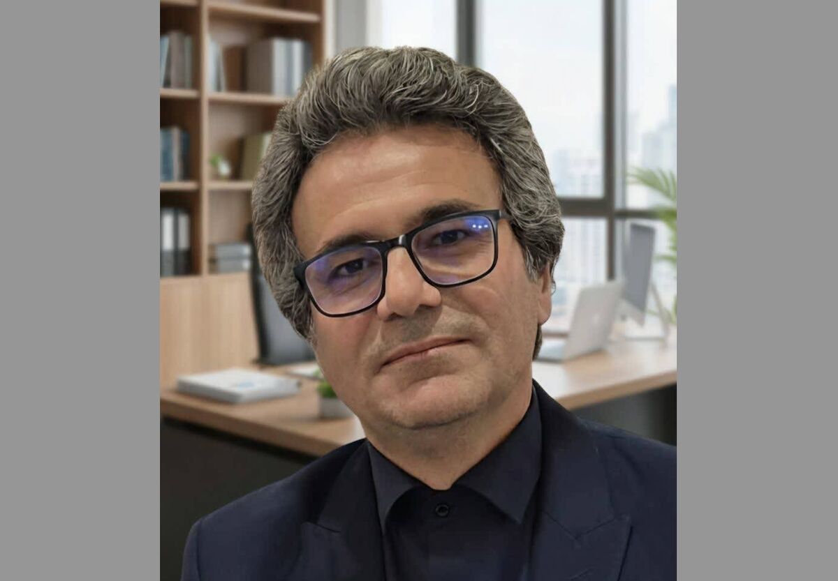 اصلاح معماری بازنشستگی یا خصوصی‌سازی بخشی از ریسک سالمندی؟
