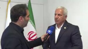 هشدار اتحادیه طلا: خرید طلای آب‌شده به دلیل نامشخص بودن عیار، خطرناک است