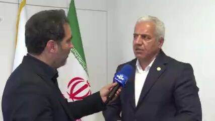 هشدار اتحادیه طلا: خرید طلای آب‌شده به دلیل نامشخص بودن عیار، خطرناک است