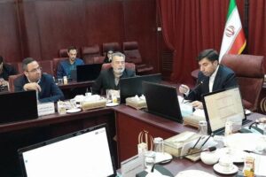تصویب ۴۳ درخواست سرمایه‌گذاری خارجی به ارزش ۲۲۰ میلیون دلار