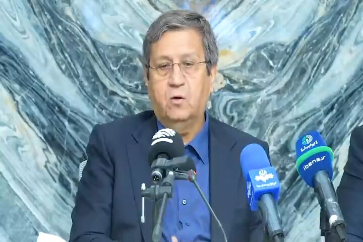 صنعت در ۵ ماه ۹ میلیارد دلار ارز دریافت کرد