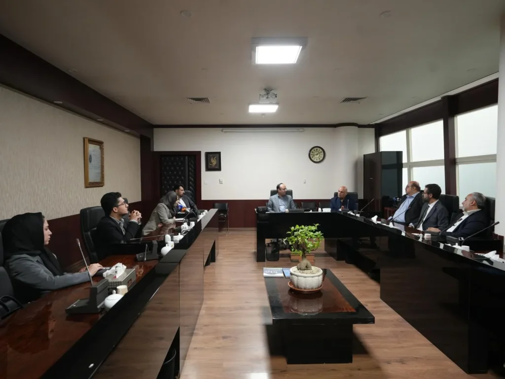 تاکید بر ضرورت تقویت جایگاه نهاد داوری در میان فعالان اقتصادی و شهروندان