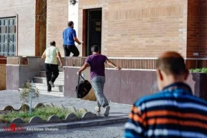 اعطای هزاران مرخصی و ارفاق قانونی به زندانیان آذربایجان غربی