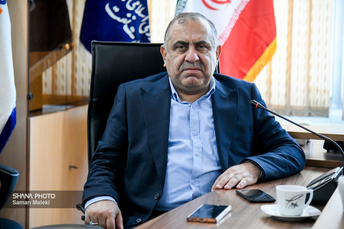 رشد ۱۰ برابری خدمات به جوامع پیرامونی مناطق نفت‌خیز جنوب