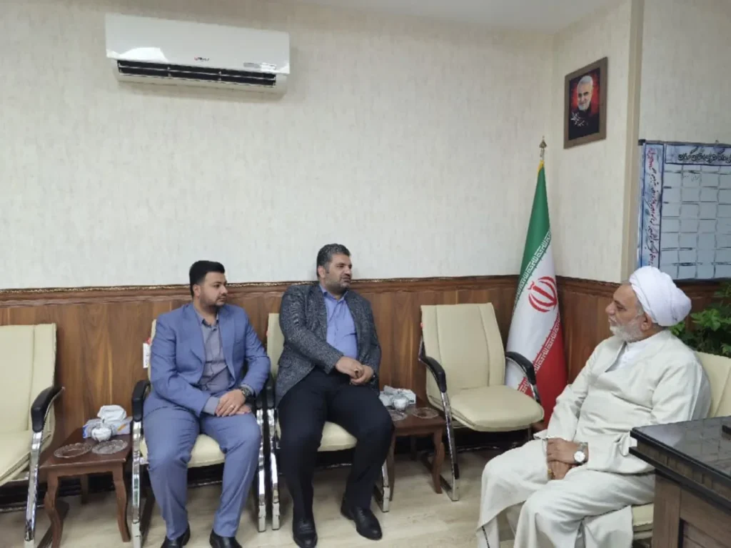 رئیس کل دادگستری کرمان: تعاونی‌های روستایی ظرفیت مهمی برای تولید، خدمات و درآمدزایی مردم هستند