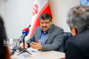 برگزاری مصاحبه متقاضیان کارشناسی رسمی بدون آزمون، ویژه اعضای هیات علمی و پزشکی قانونی