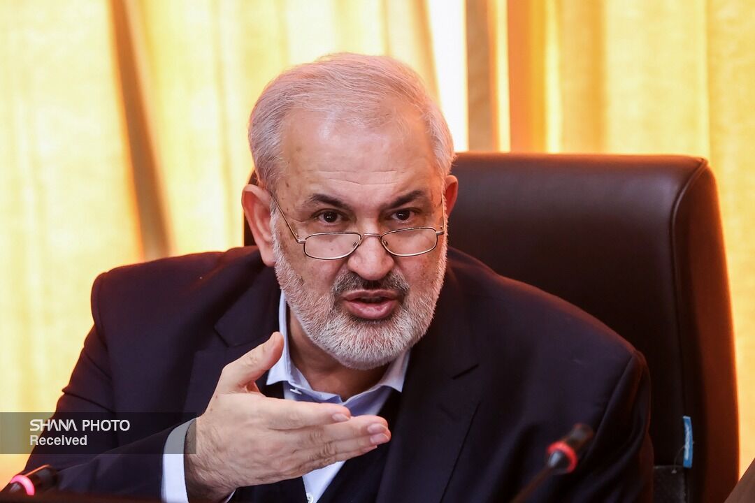 عزم دولت برای رفع ناترازی‌ها جدی است