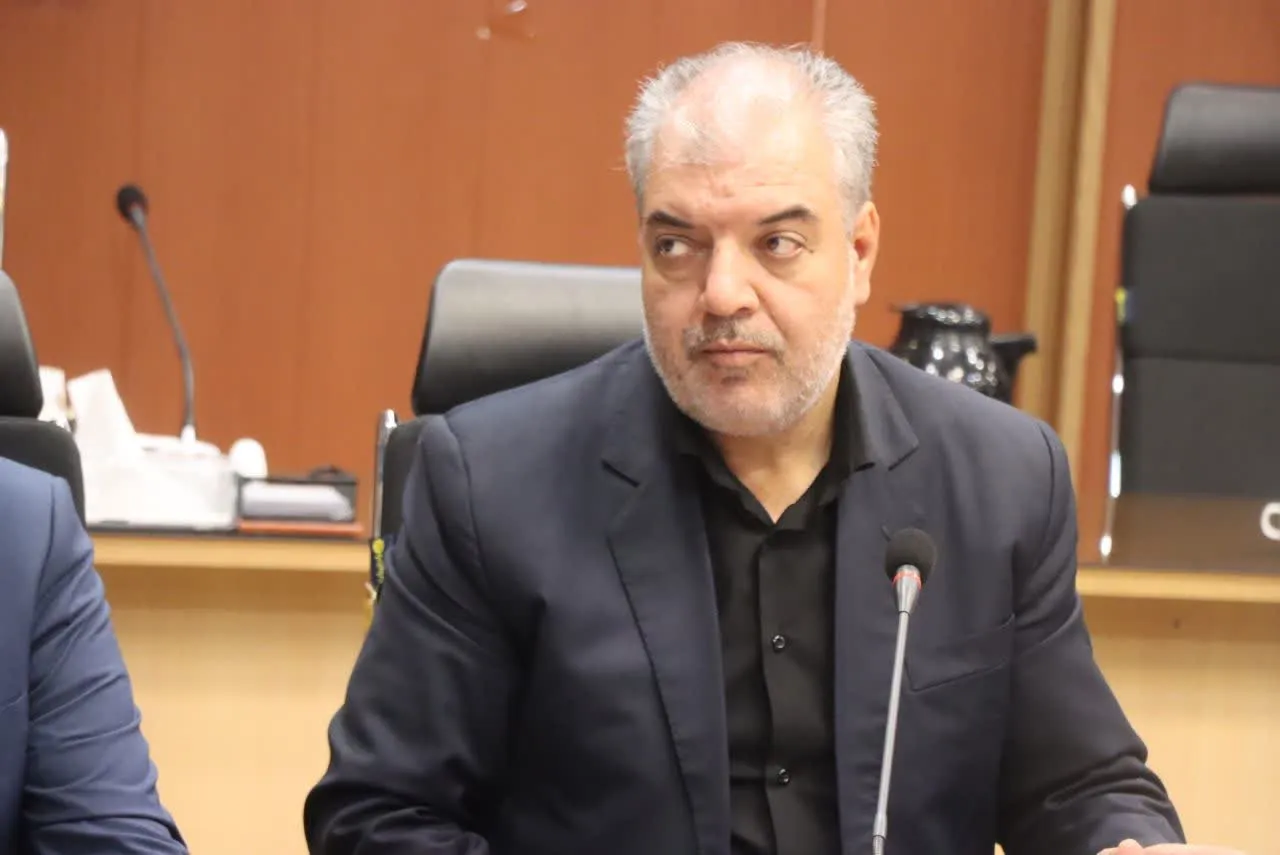 آذربایجان‌غربی رتبه نخست کشوری در مهارت‌آموزی زندانیان را کسب کرد