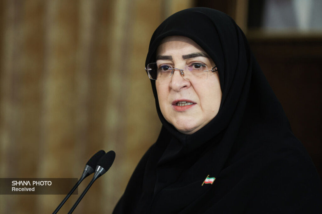 مدیریت مصرف انرژی بیش از گذشته ضرورت دارد