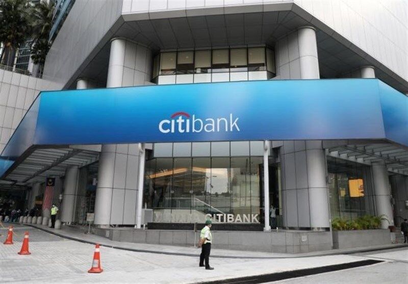 سیتی‌بانک به رشد طلا امیدوار است؛ اما برای خرید منتظر اصلاح قیمت ماند