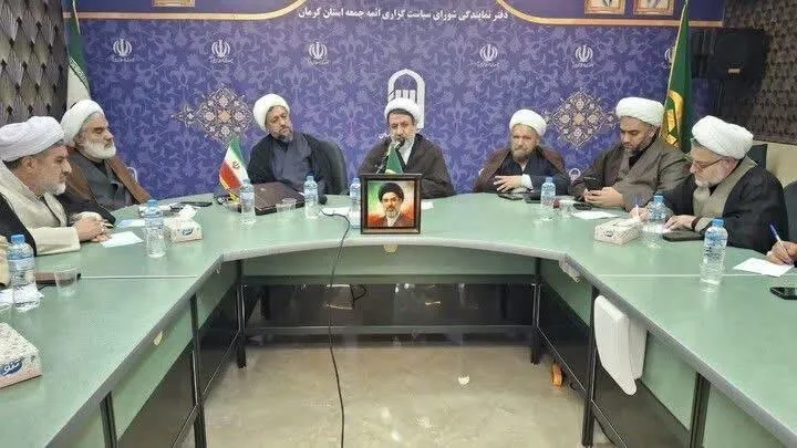 آزادی ۵ هزار و ۵۲۰ زندانی جرایم غیرعمد در کرمان از بدو تأسیس ستاد دیه استان